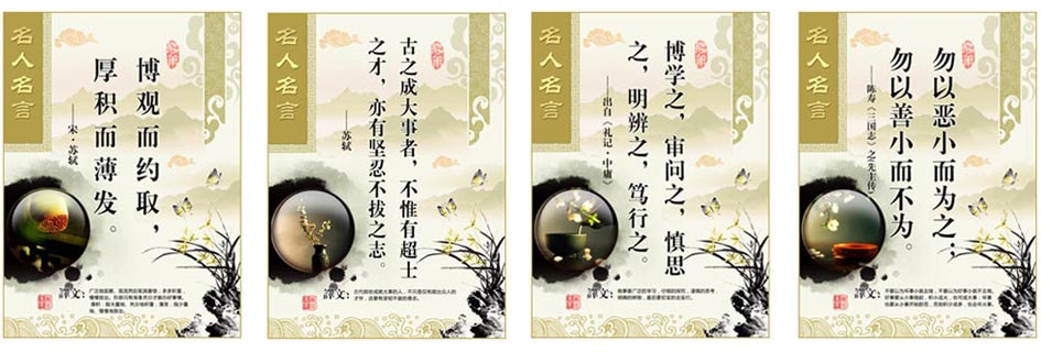 �������Դ�ȫ