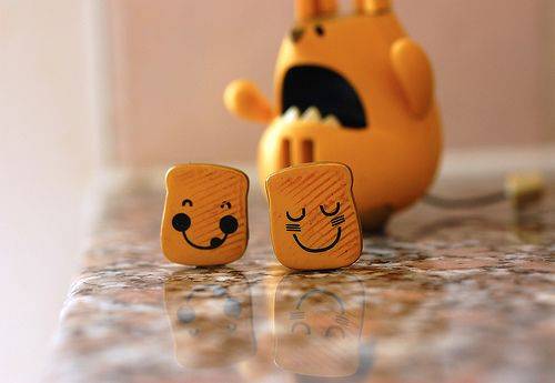 ��Ҫ������Ķ��䣬Ҫ���������