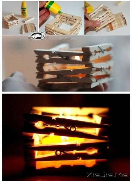 �������ã�8������Ҿ�DIY (7)