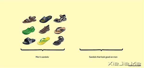 ��ǹ�ˣ���Щ���˿�Ц���õ���ʵ