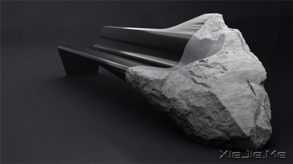 ONYX��������ɳ��������