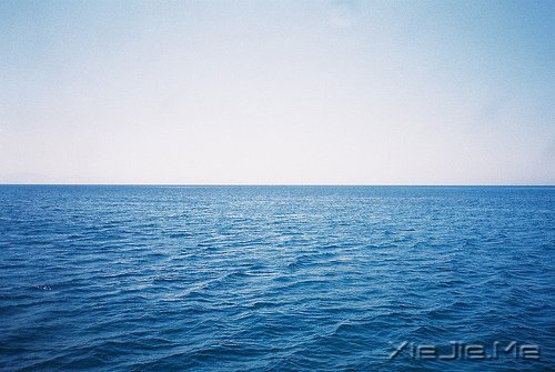 �����ĸ߹�Ӧ�������ڹ�ȥ���Լ� (2)