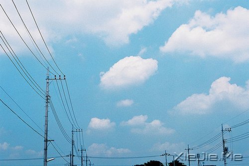 ���۷���ʲô�����ƴ��Լ� (1)