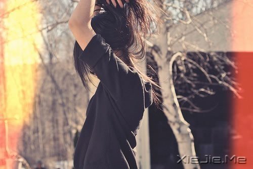 ���꣬�ῼ����ů����� (2)