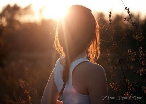 ���꣬�ῼ����ů����� (5)