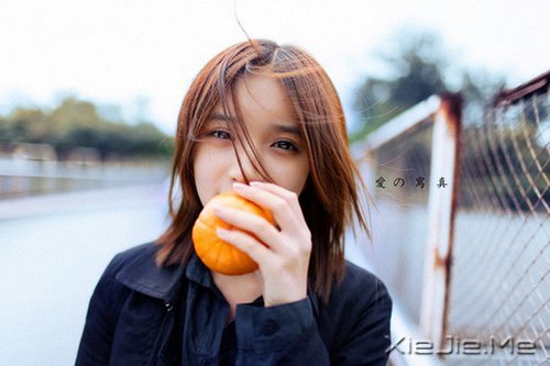 ����û�о�ͷ��ֻ�п���͸ (7)