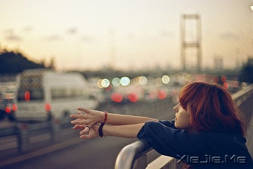 ��Ҫ�ñ��˵ı�׼�����Լ������� (7)