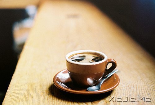 �簲������Լ���·������õ��Լ� (3)