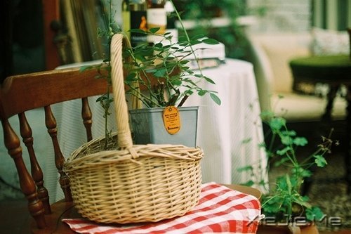 ����������Լ����������ǣ������Ǳ��������еĿ��� (3)