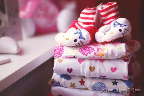 ������������������峺���� (6)