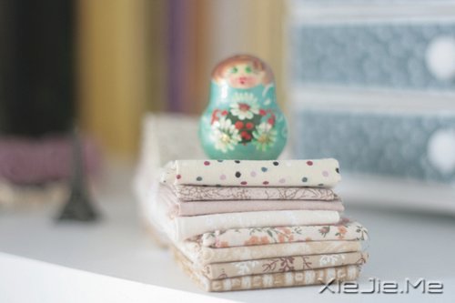 �簲���ѧ�ſ���һЩ���飬���Ƕ��Լ���õı��� (9)