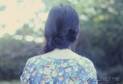 �簲�����Ҫ�������Լ������������� (2)