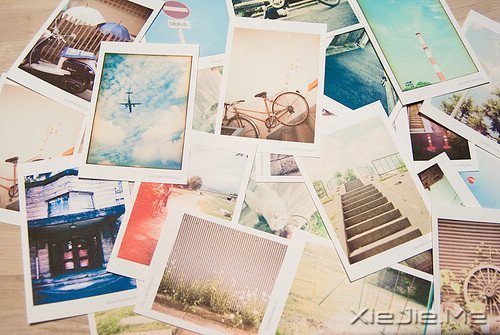 ʱ�䲻�����㿴͸���ˣ�Ҳ���������Լ� (2)