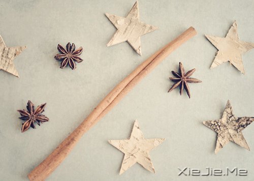 �����õ��ܻ��ڲ��������� (2)