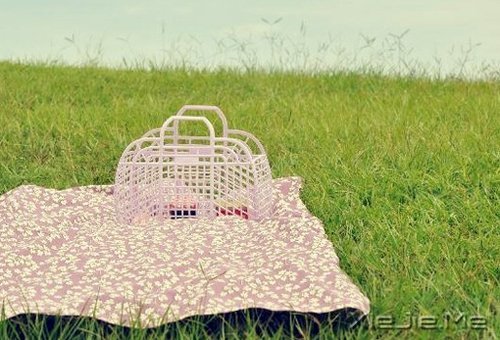 ���Լ�ϲ�������ϲ���Լ��������� (5)