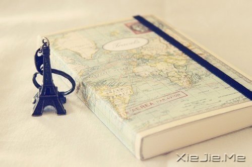 ���˻��������ŵ�ʱ�� (9)