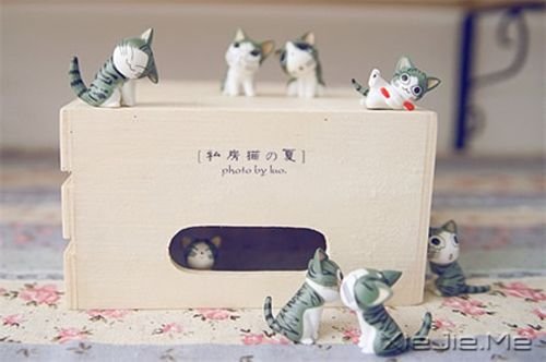 ��������б������Ե��ˣ�ҲҪ�б��¼�ǿ (4)