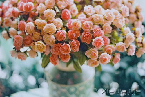 �簲�����Ȼһ�У��������� (7)