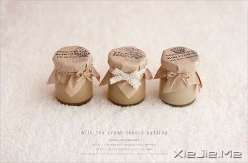 �簲����Ұ��Լ���û����� (7)