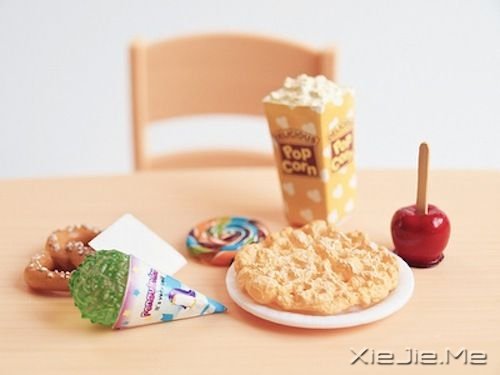 ����������õ�ʱ�⣬�������Լ����Լ��� (3)