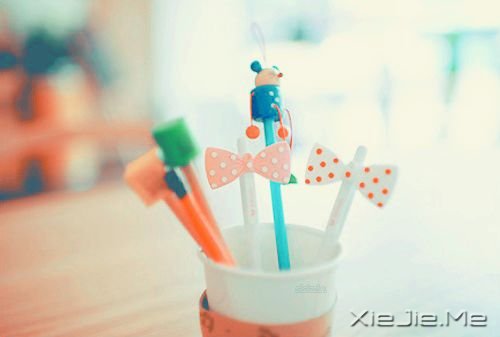 �簲�����Ҫ�ò�����������ʴ�����ĵ��� (5)