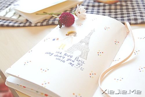 �簲�����Ҫ�ò�����������ʴ�����ĵ��� (8)