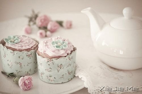 ��������ҵ�ִ�ţ�����Ϊ��ֵ�� (4)