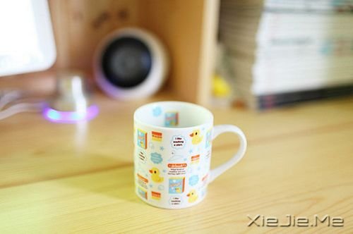 ��������Ե�����·��������������ߵ� (5)