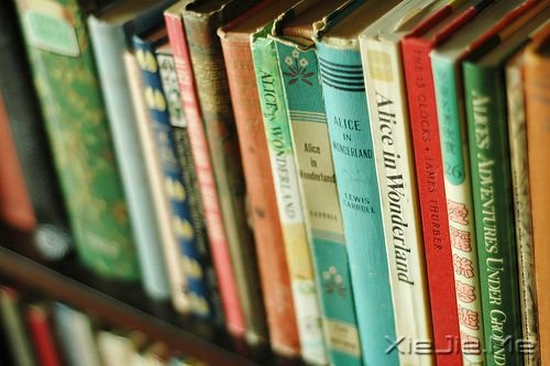 ����������������ǻ��䣬������������ (4)