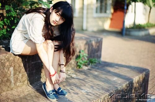 �簲������ڿ�ʼ�������ҵ��ɹ���· (10)