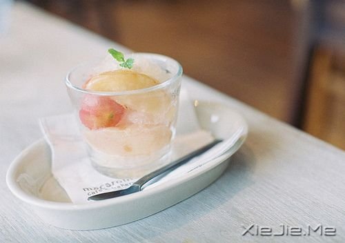 �簲���ֻҪ·�ǶԵģ��Ͳ���·Զ (10)