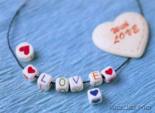 �簲���û��ʲô�ѹ������ڲ�ͬ (3)