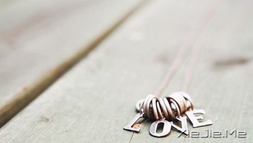 �簲����ղ�ס��ɳ������������ (4)