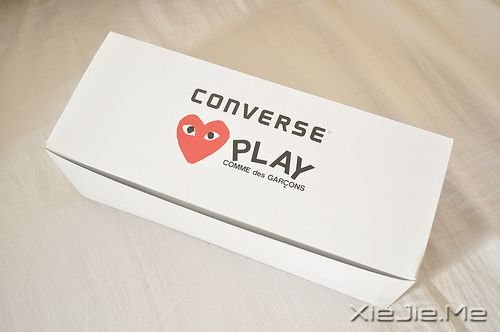 �簲����ղ�ס��ɳ������������ (8)