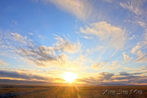 ������������������Լ����������������ഺ (1)