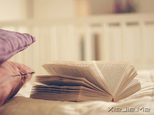 �����������Ҫ���ҵķ�ʽ����һ�� (9)