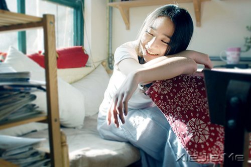 ���������ϲ��̸������ˣ���������˽������ (8)