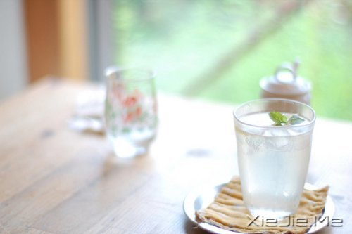 �簲�����ǿ���ϣ��������� (5)