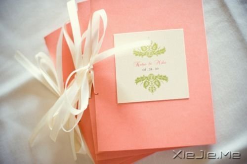 ��������������Ѿ���ȥ�����£�˭������Ϊ�� (6)