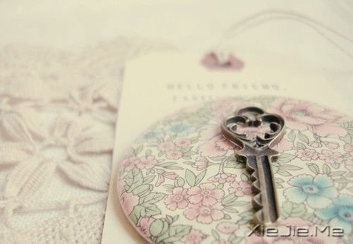 ����������������ĵط������᲻�� (3)