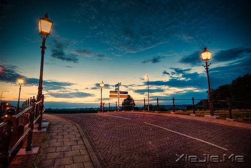 ���������������������Ϳ��ֵĹ��� (5)