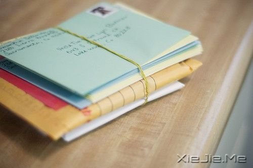 ���������ʱ�򣬳�Ĭ��ȴ����õ���˵ (7)