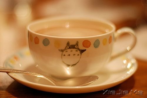 �簲����Ҹ��������õĽ����������ļ��� (4)