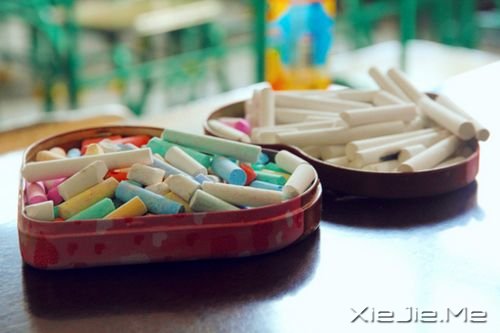 Ӣ�������ʱ��һ��СС�ľ���Ϳ��Ըı����һ�� (2)