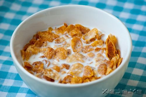 Ӣ�������ʱ��һ��СС�ľ���Ϳ��Ըı����һ�� (8)