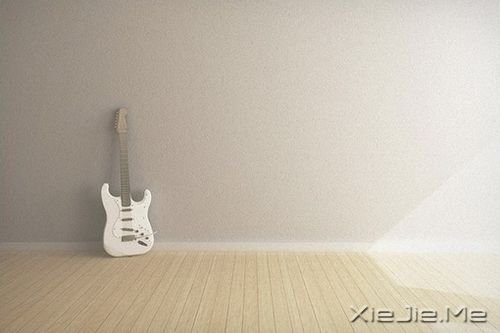 �簲�������̤ʵ�ˣ����µ�·�����ߵð��� (8)