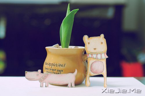 �簲�����Ҫ�������˶�������Ĵ��� (9)