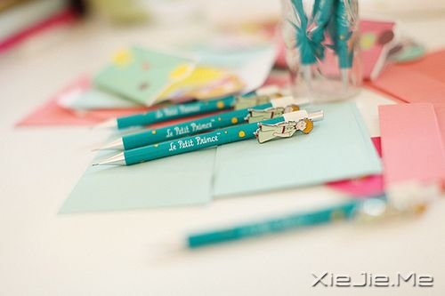 ���������Щ�²�˵����������֪�� (7)