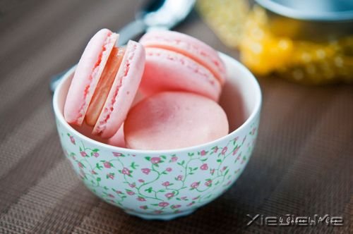 ����������ҹ���Żῴ���������ǹ� (1)