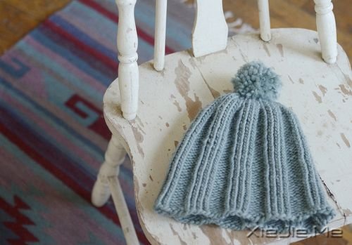 ���������Ҫ������ʵ���Լ� (6)